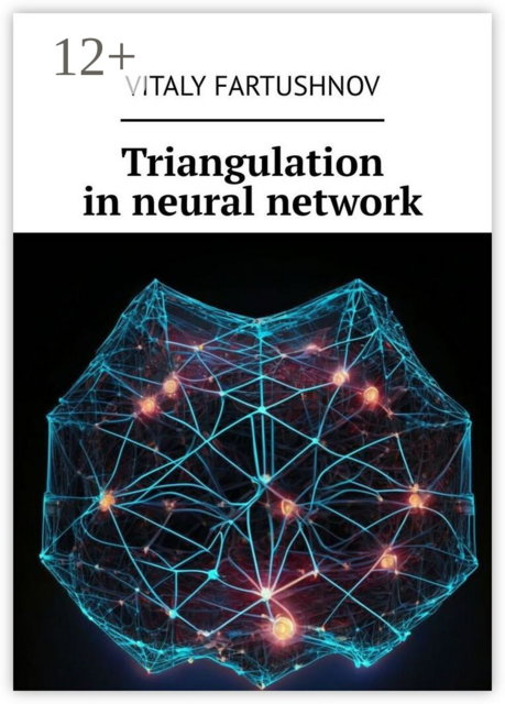 Triangulation in neural network