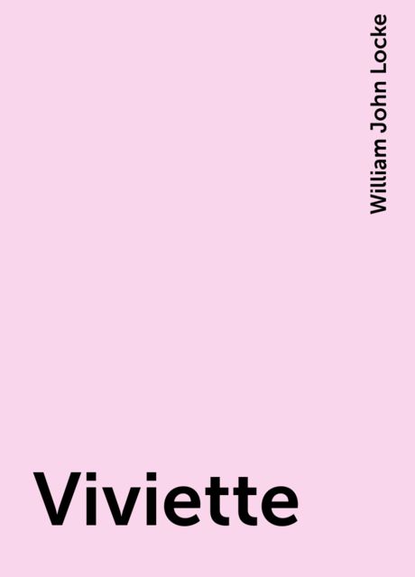 Viviette
