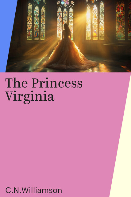 The Princess Virginia