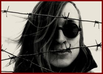 Интервью, публикации, статьи, отчеты о концертах, рецензии, прочее… (1989–2008)