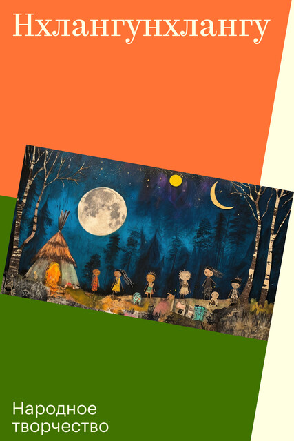 Нхлангунхлангу