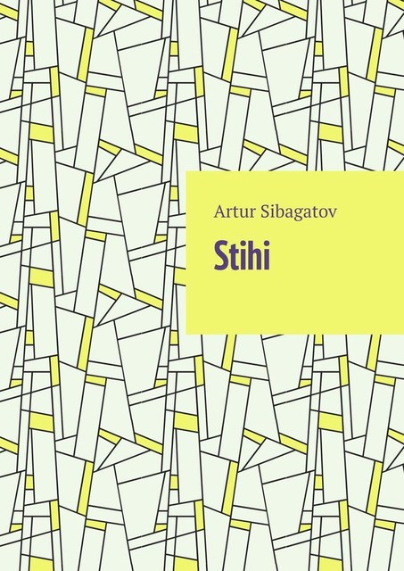 Stihi