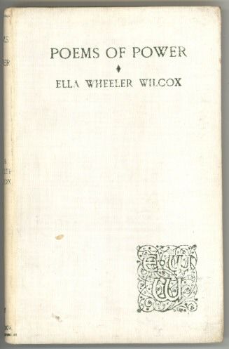 Journal of Voyages / Containing an Account of the Author's being Twice Captured / by the English and Once by Gibbs the Pirate