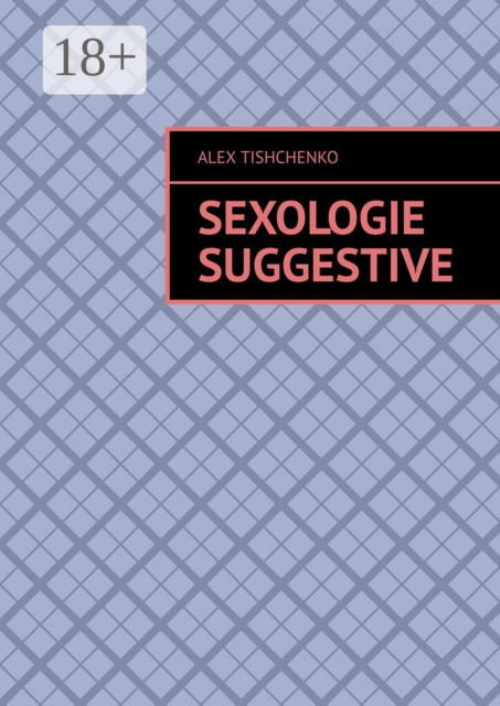 Sexologie suggestive