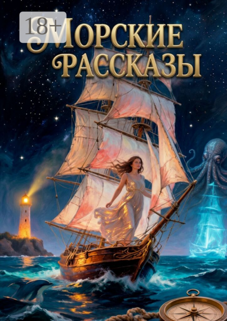 Морские рассказы