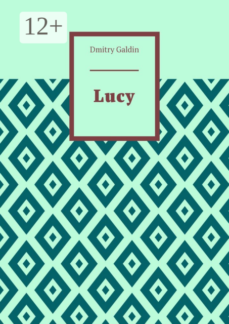 Lucy