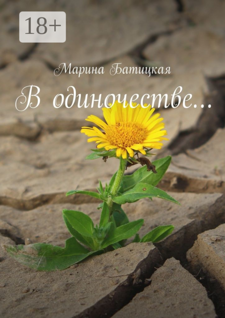 В одиночестве