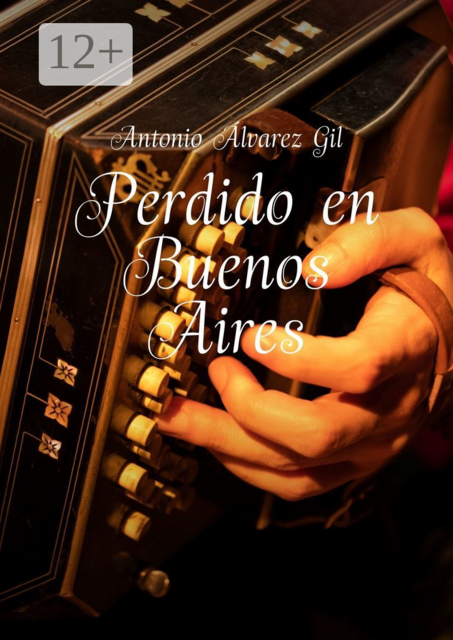 Perdido en Buenos Aires