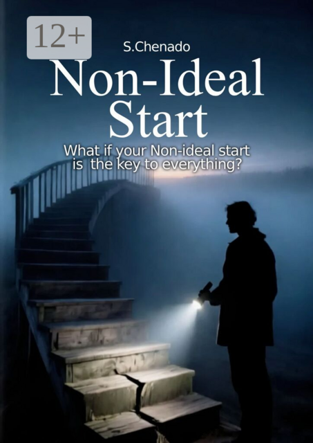 Non-Ideal Start
