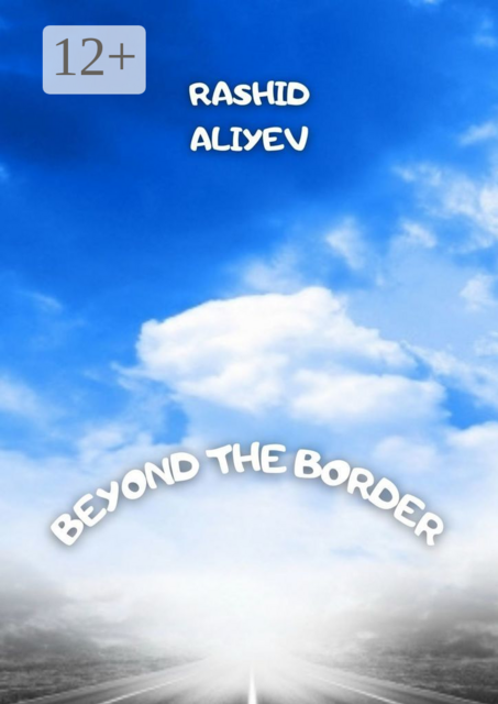 Beyond the border
