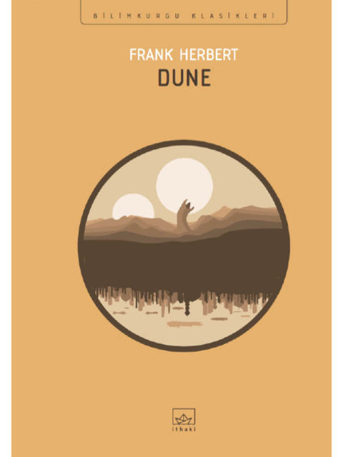 Dune