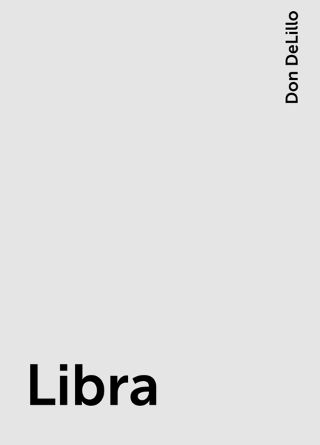 Libra