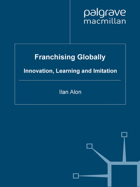 Franchising Globally