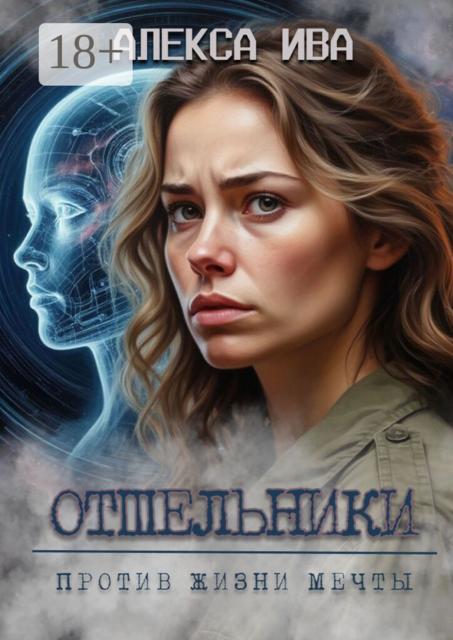 Отшельники. Против жизни мечты