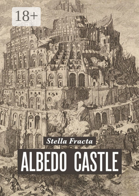 Albedo Castle