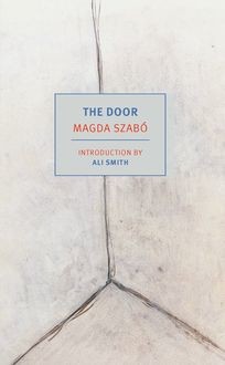 The Door
