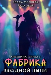 Ангелина