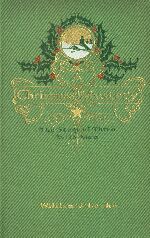 A Christmas Mystery / The Story of Three Wise Men