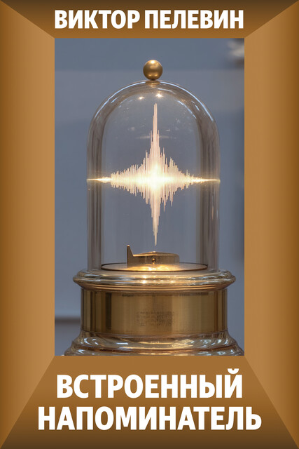 Встроенный напоминатель