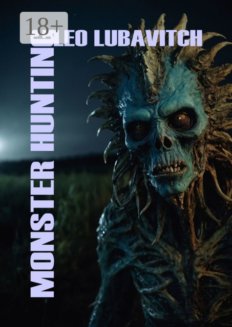 Monster hunting