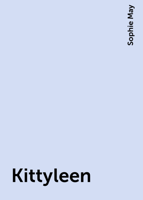 Kittyleen