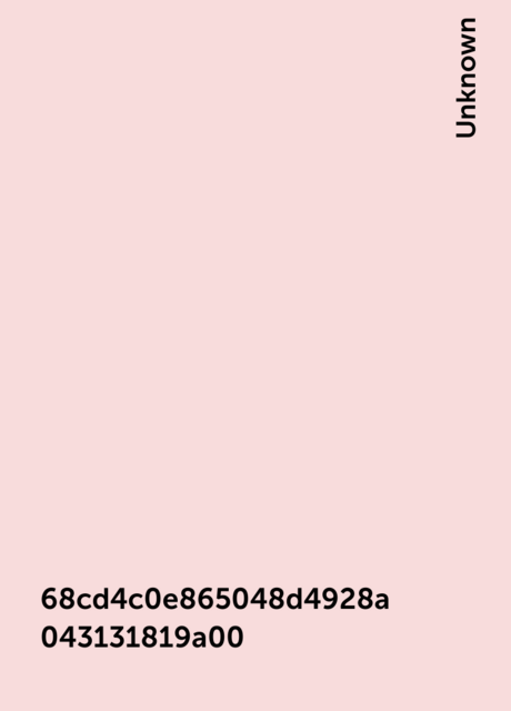 68cd4c0e865048d4928a043131819a00