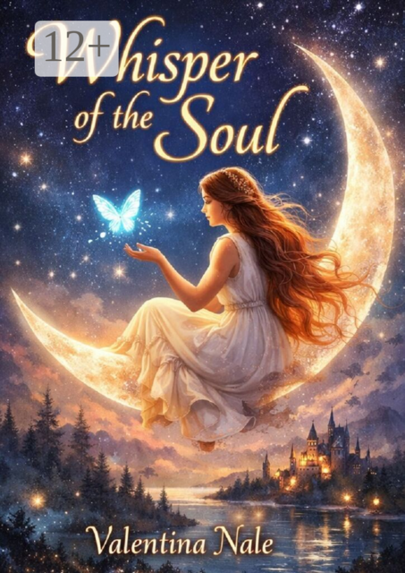 Whisper of the Soul