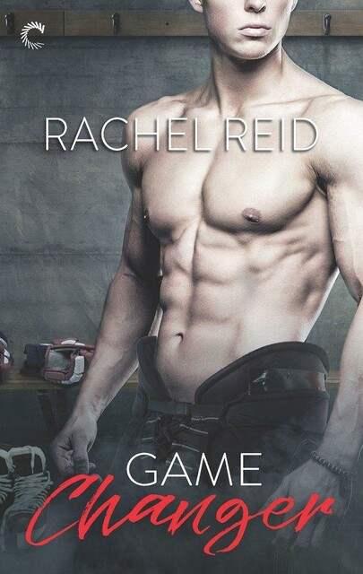 Game Changer, Rachel Reid