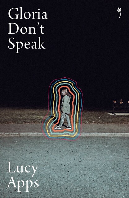 Gloria Don't Speak