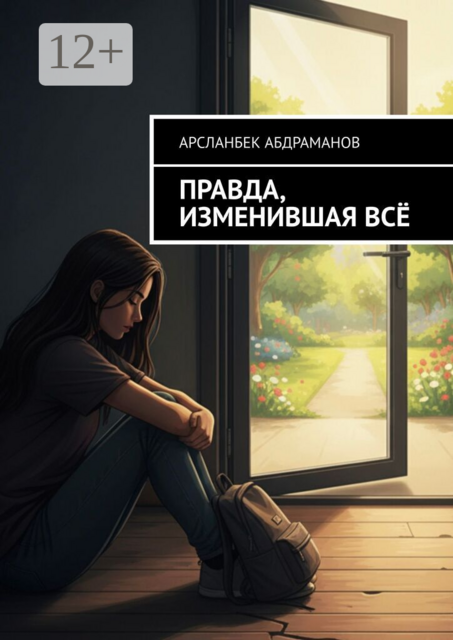 Правда, изменившая всё