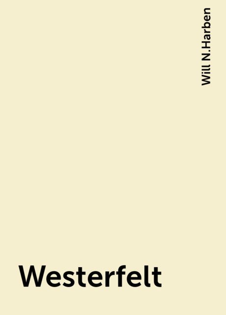 Westerfelt