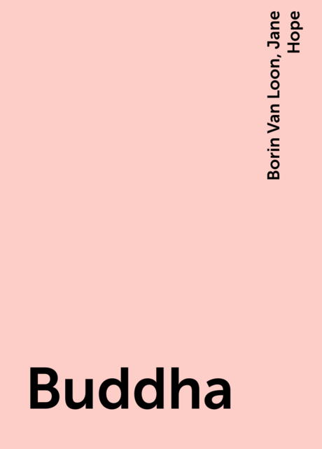 Buddha