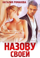 Калугины & К