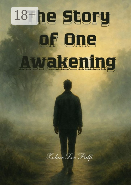 The Story of one Awakening