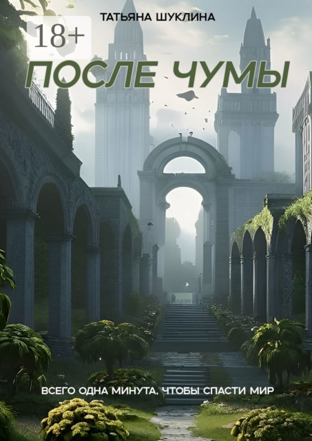 После Чумы