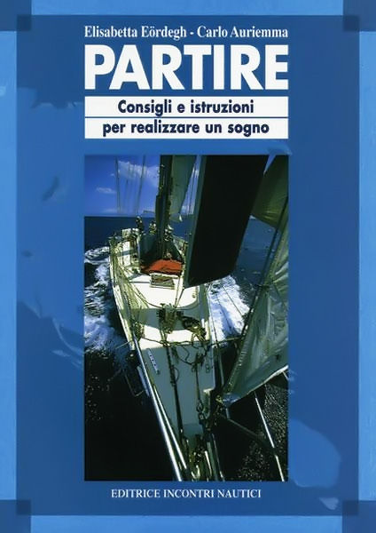 Как совершить кругосветку. Советы и инструкции для осуществления мечты