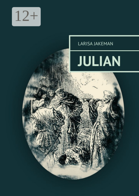 Julian
