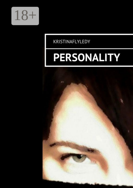 Personality