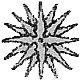 Throckmorton