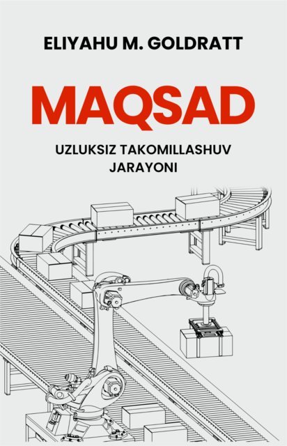 Maqsad