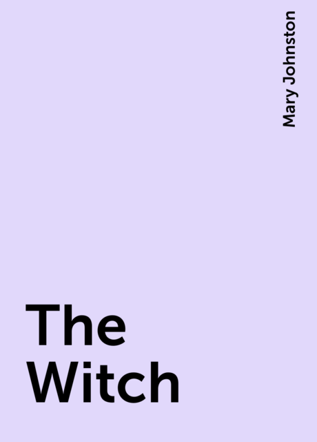The Witch