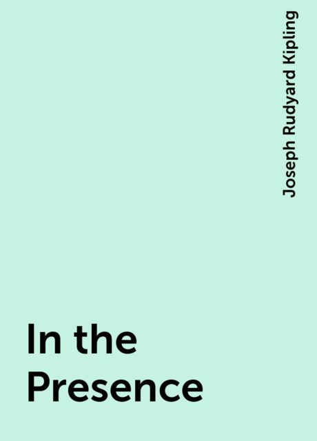 Twenty Rules For Writing Detective Stories
