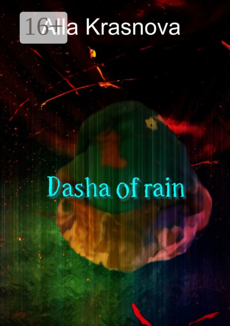 Dasha of Rain
