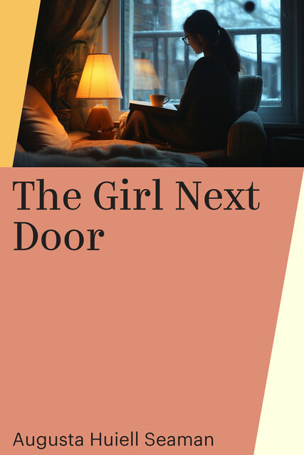 The Girl Next Door