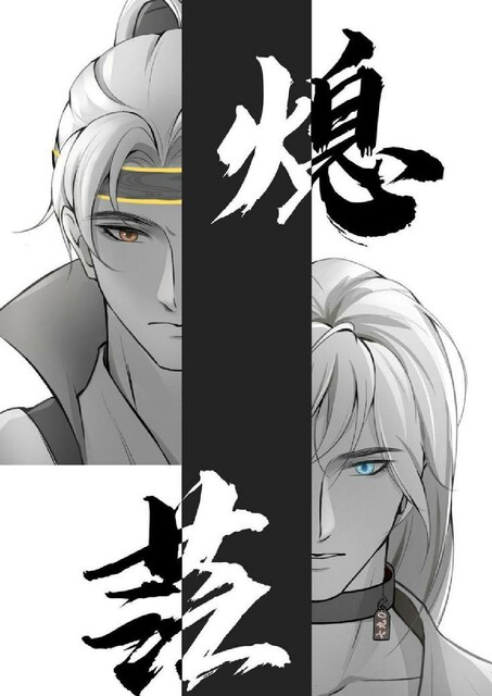 c5a88bfb402f6ccb16bf1e6053eb7182