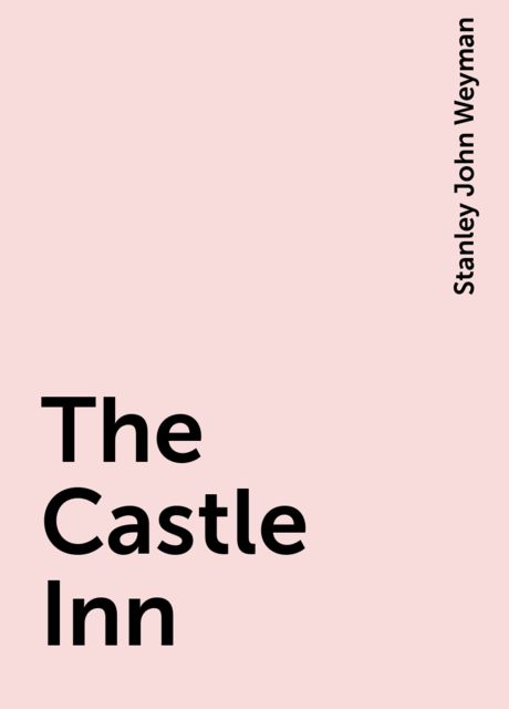 The Castle Inn