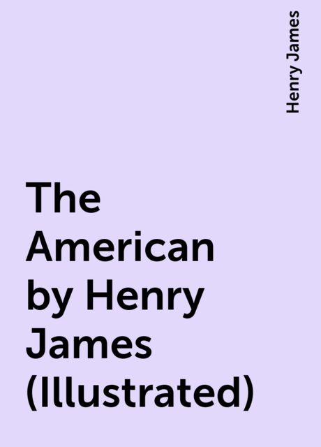 The American