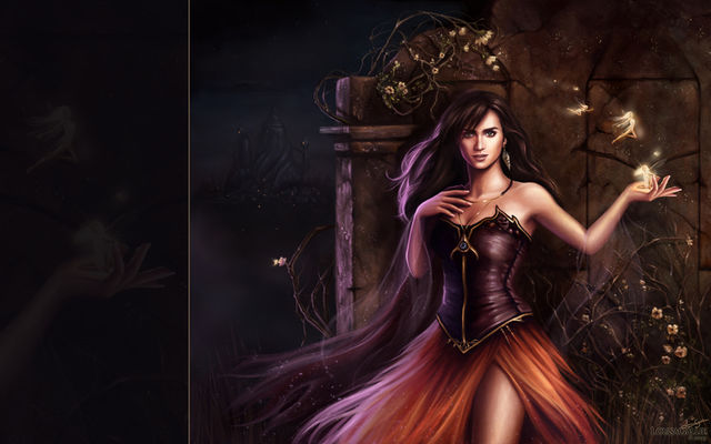 Северная академия или что сильнее Дурь или Авторитет. Книга первая (СИ)