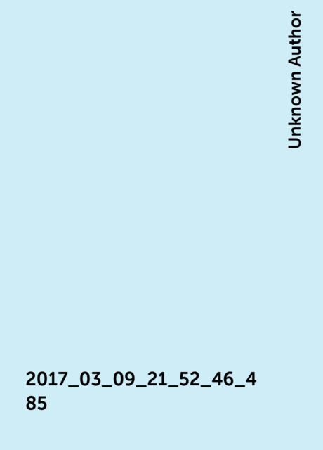 2017_03_09_21_52_46_485