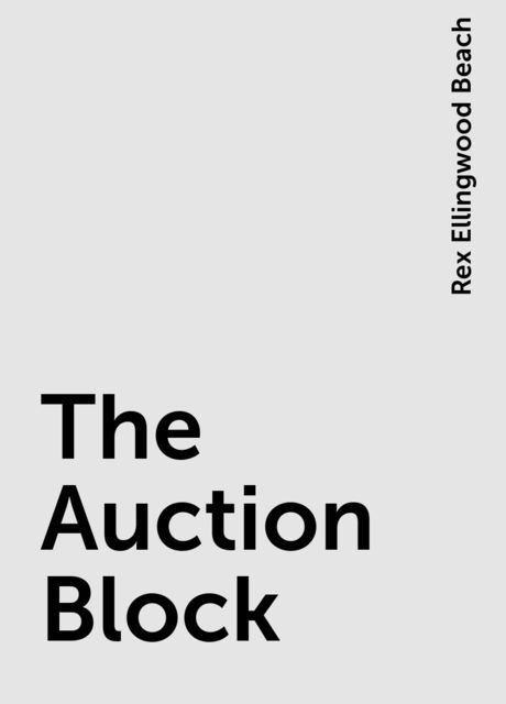 The Auction Block